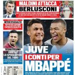 tuttosport-26-ottobre