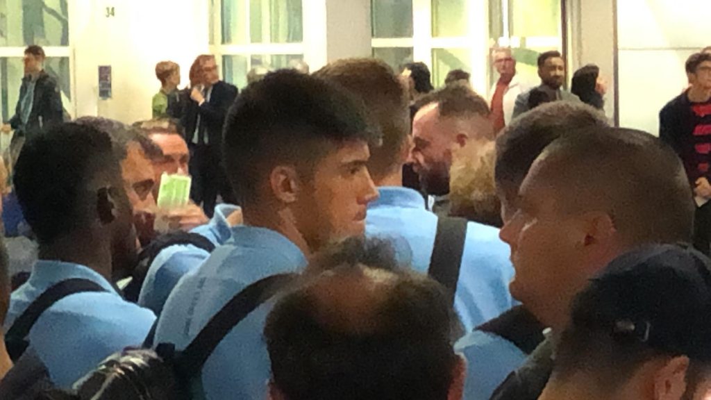 whatsapp-image-2019-10-06-at-18-49-23