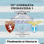 armini-2-473x1024
