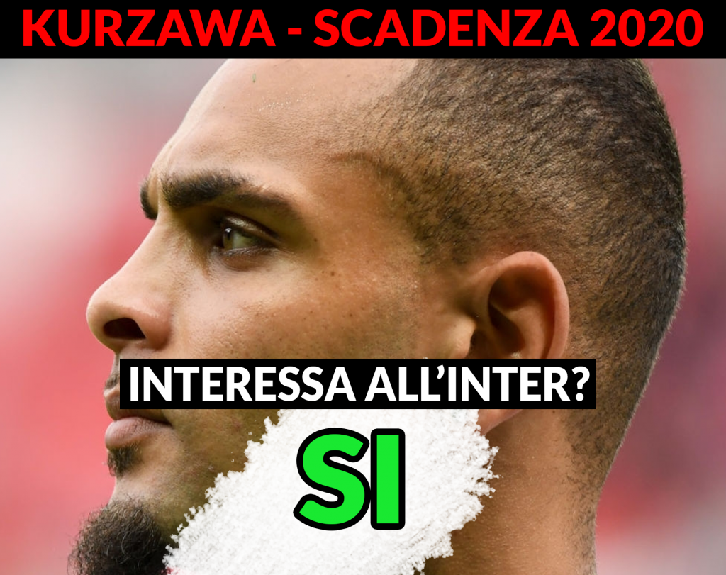 Kurzawa