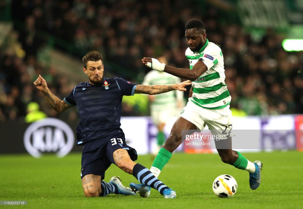 celtic-lazio