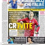 corriere-dello-sport-15-novembre