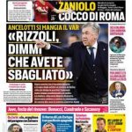 corriere-dello-sport-20-nov