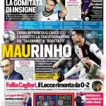 corriere-dello-sport-26-novembre