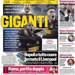corriere-dello-sport-28-novembre