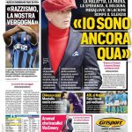 corriere-dello-sport-30-novembre