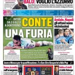 corriere-dello-sport-6-novembre