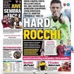 corriere_dello_sport-2019-11-02-5dbcce50d07c1