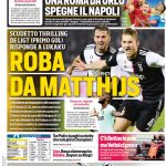 corriere_dello_sport-2019-11-03-5dbe1979301bc