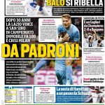 corriere_dello_sport-2019-11-04-5dbf6d90a8d4e