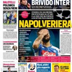 corriere_dello_sport-2019-11-05-5dc0b713f28ac