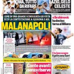 corriere_dello_sport-2019-11-08-5dc4ad6d6560c