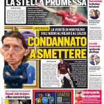 corriere_dello_sport-2019-11-13-5dcb3bc809279