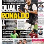 corriere_dello_sport-2019-11-14-5dcc8fd731f9c