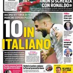 corriere_dello_sport-2019-11-16-5dcf32f672040