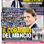 corriere_dello_sport-2019-11-17-5dd081f97917f