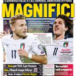 corriere_dello_sport-2019-11-19-5dd32a60d5e23