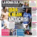 corriere_dello_sport-2019-11-21-5dd5c9d54a91f