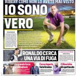 corriere_dello_sport-2019-11-22-5dd71bc94bbfb