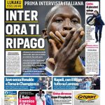 corriere_dello_sport-2019-11-23-5dd8689813c24