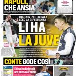 corriere_dello_sport-2019-11-24-5dd9c82640818