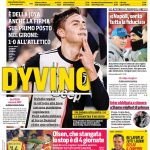corriere_dello_sport-2019-11-27-5dddb64d15f48