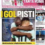 corriere_dello_sport-2019-11-29-5de056419f0c8