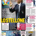 corriere_dello_sport-2019-12-01-5de2f8c4986bd