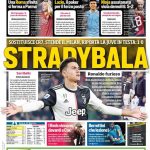 corsport