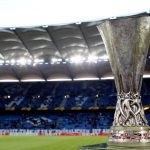 Europa League