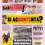 gazzetta