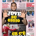 gazzetta-15-novembre