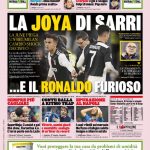 gazzetta