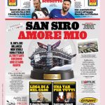 gazzetta-20-novembre