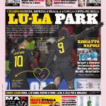 gazzetta-28-novembre