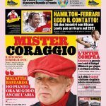 gazzetta-30-novembre
