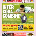 gazzetta-6-novembre