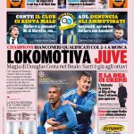 gazzetta-7-novembre
