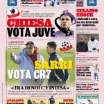 gazzetta-dello-sport-26-novembre