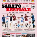 gazzettafc_nazionale_web-big-1