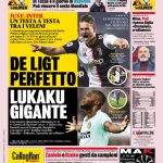 gazzettafc_nazionale_web-big