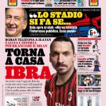 gazzettafc_nazionale_web-big