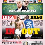 gazzettafc_nazionale_web-big