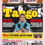 gazzettafc_nazionale_web-big