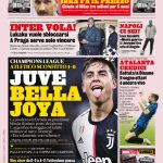 gazzettafc_nazionale_web-big