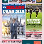 gazzettafc_nazionale_web-big