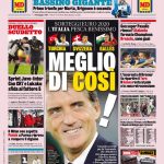 gazzettafc_nazionale_web-big