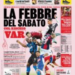 gazzettafc_nazionale_web-big