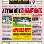 gazzettafc_nazionale_web-big