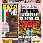 gazzettafc_nazionale_web-big